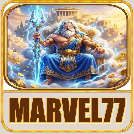 marvel77