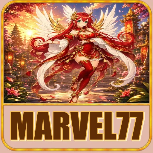 marvel77