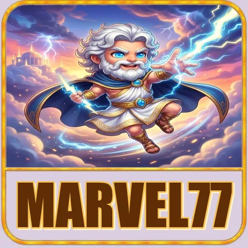 marvel77
