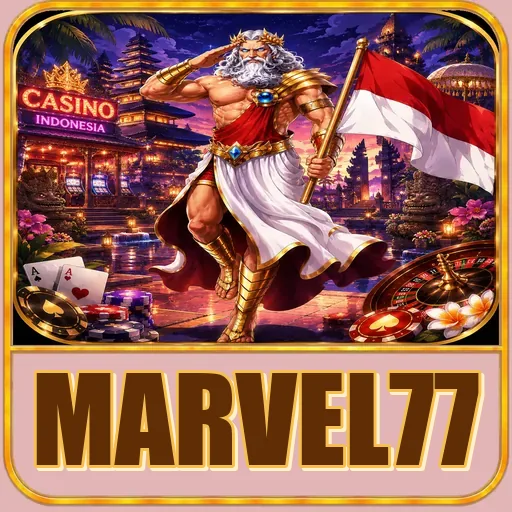 marvel77