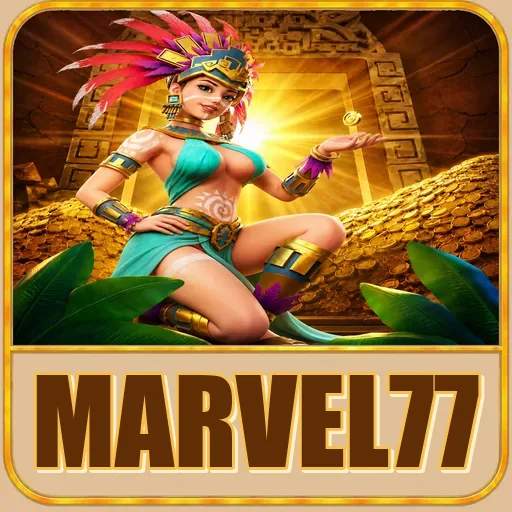 marvel77