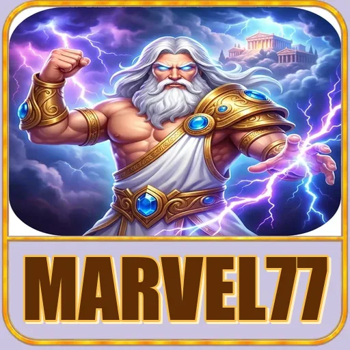 marvel77