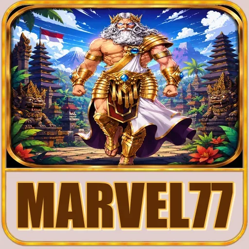 marvel77
