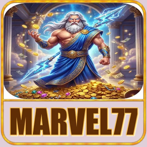 marvel77