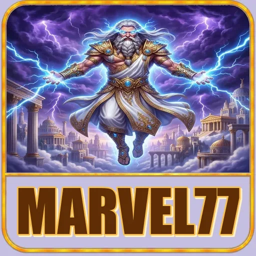 marvel77