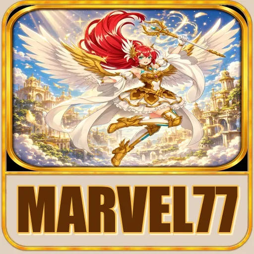 marvel77 APK Indonesia - Panduan Lengkap dan Tutorial