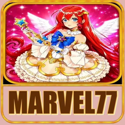 marvel77 APK Indonesia - Panduan Lengkap dan Tutorial