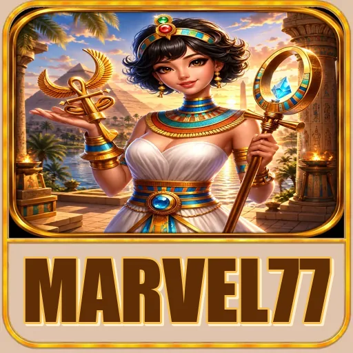 marvel77 APK Indonesia - Panduan Lengkap dan Tutorial