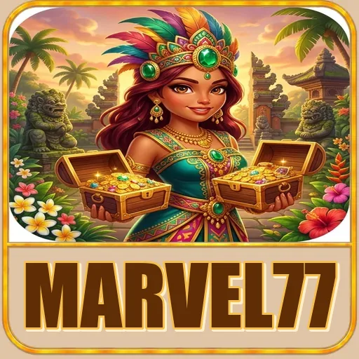 marvel77 APK Indonesia - Panduan Lengkap dan Tutorial