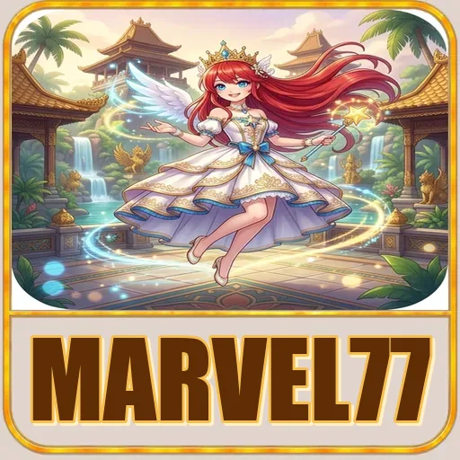 marvel77 APK Indonesia - Panduan Lengkap dan Tutorial