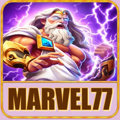 marvel77 APK Indonesia - Panduan Lengkap dan Tutorial