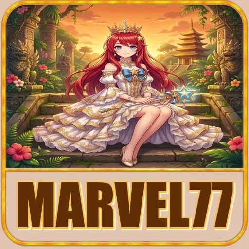 marvel77 APK Indonesia - Panduan Lengkap dan Tutorial
