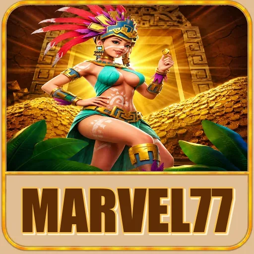 marvel77