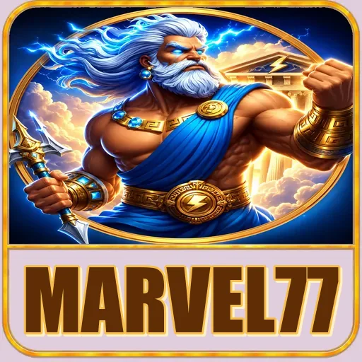 marvel77