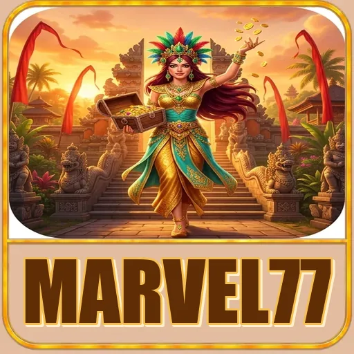 marvel77