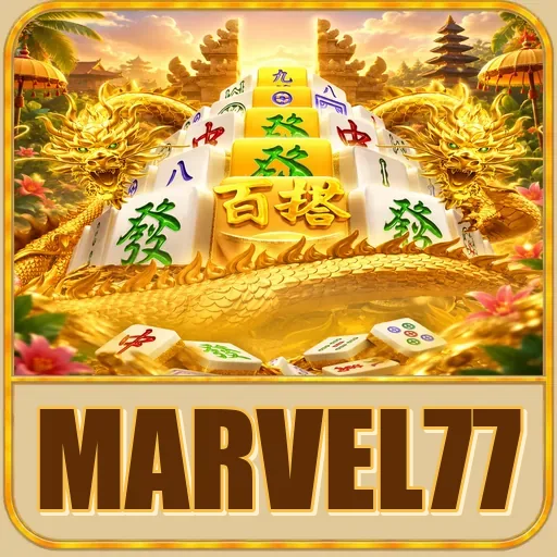 marvel77 Indonesia - Peningkatan performa dan UI/UX terbaru