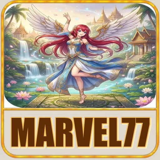 marvel77