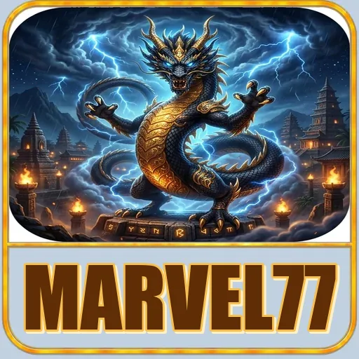 marvel77