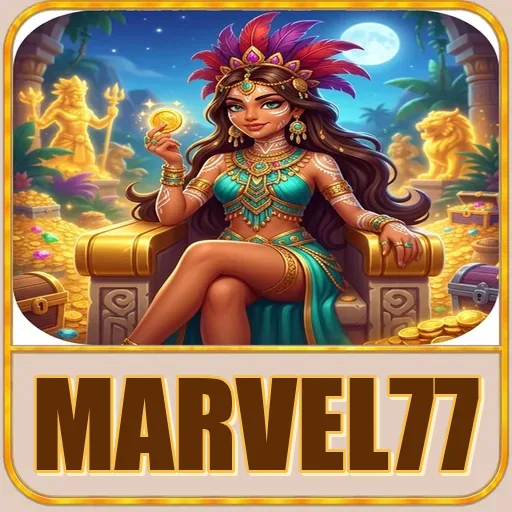 marvel77