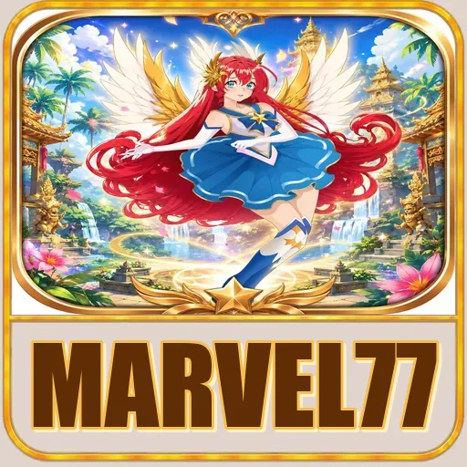 marvel77